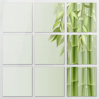 AC-180Z180