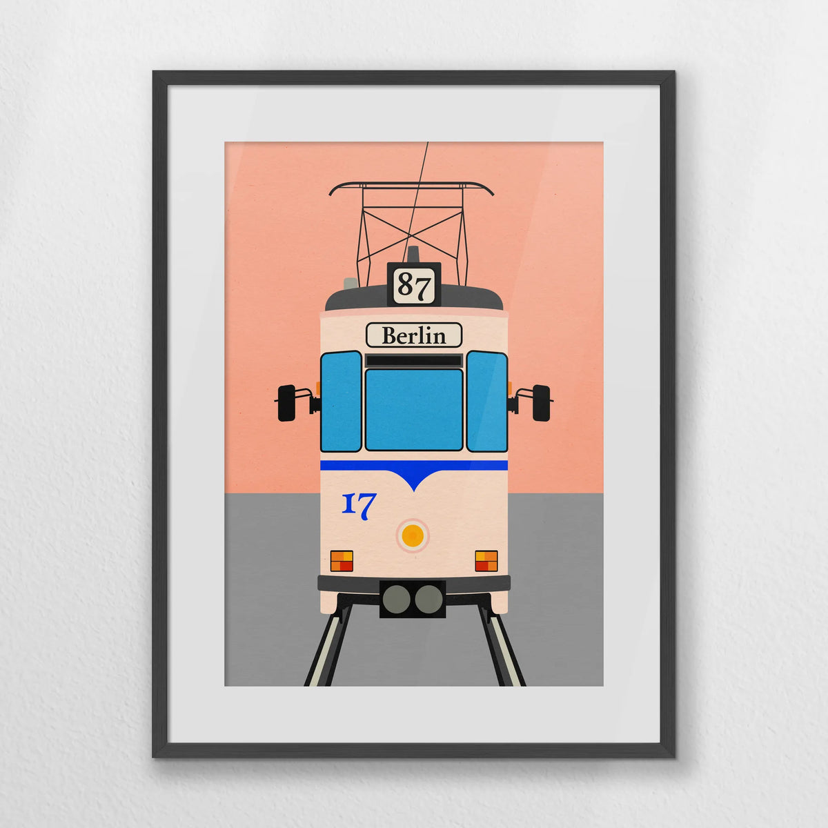 PKP060W080