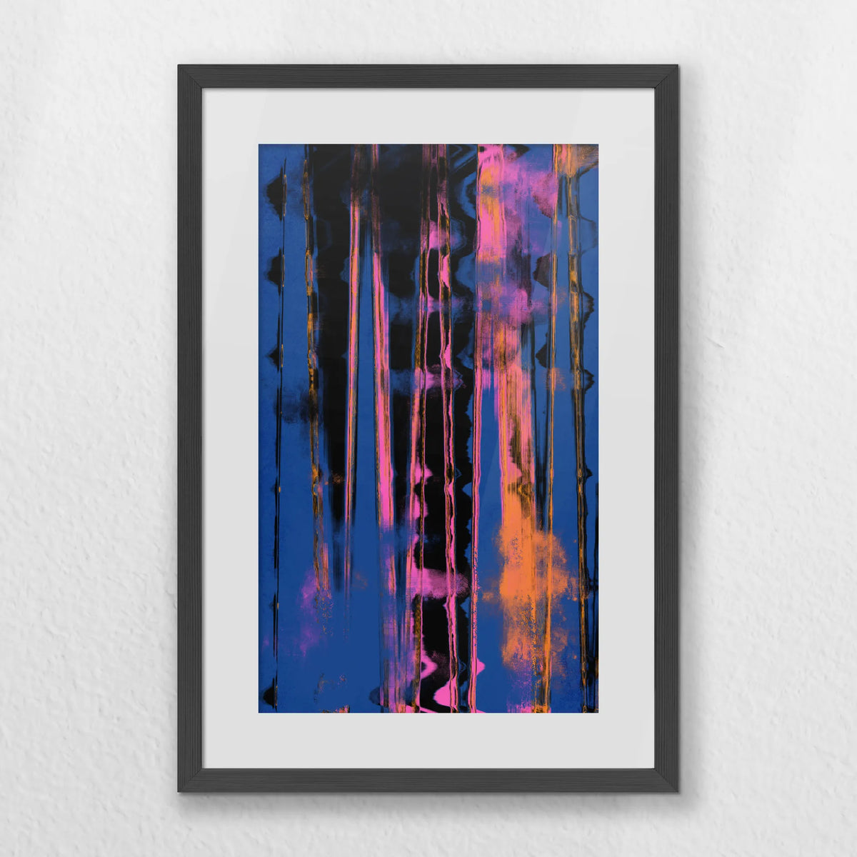 PKP040W060
