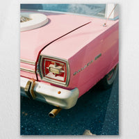 AC-045W060