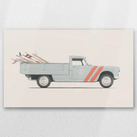 AC-050W030