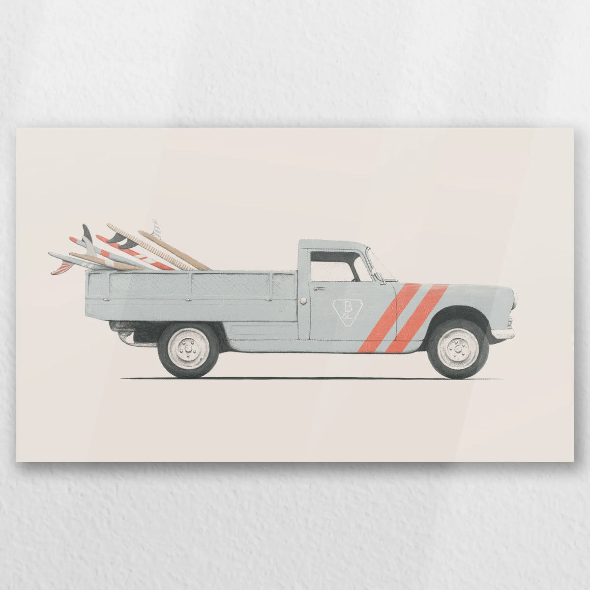 AC-050W030