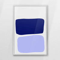PW-062W093