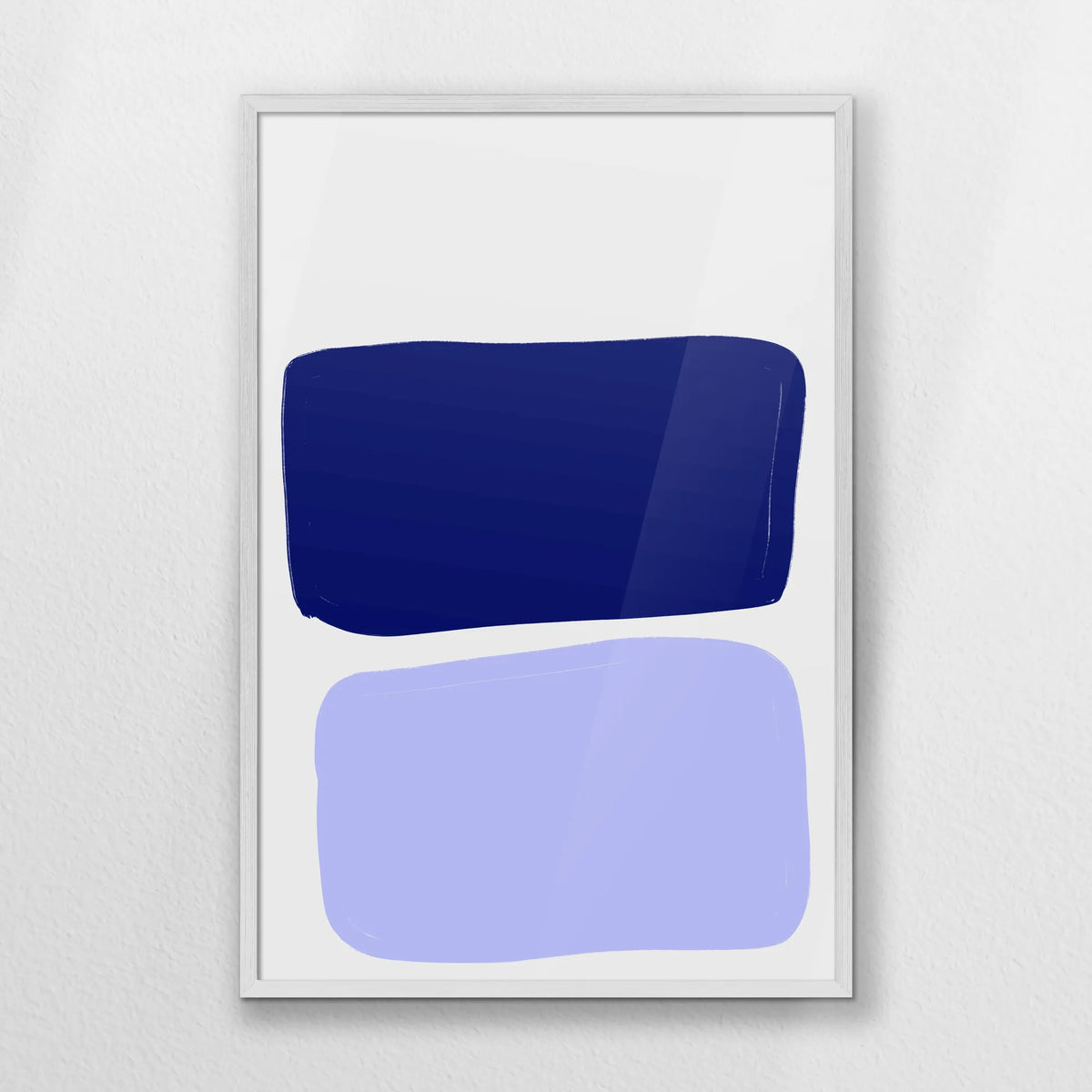 PW-062W093