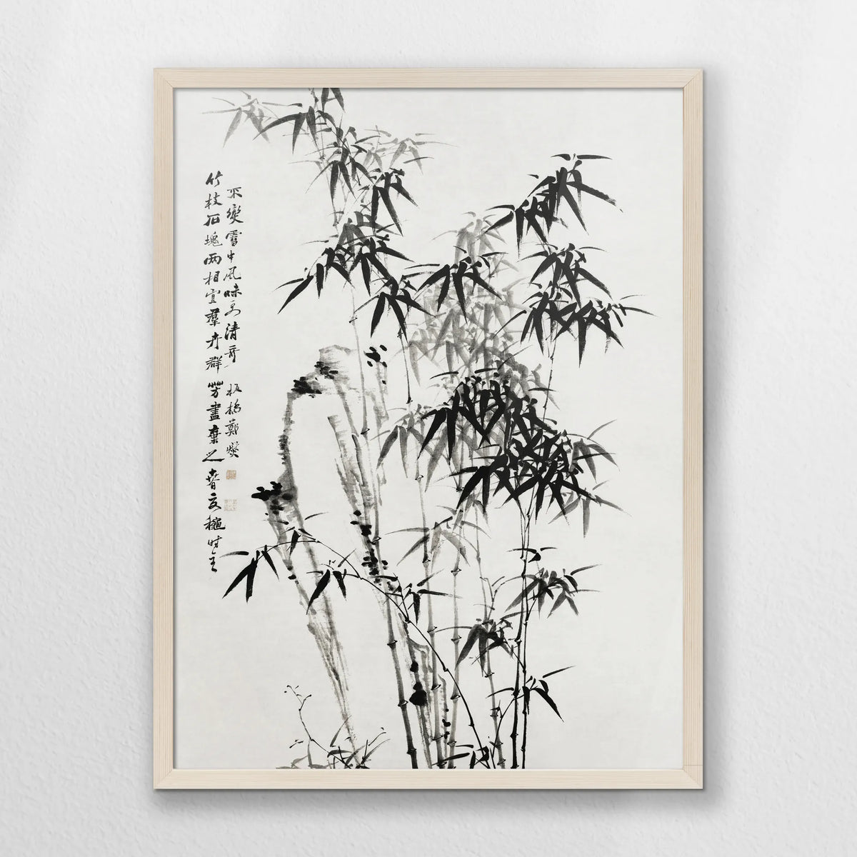 PN-050W070