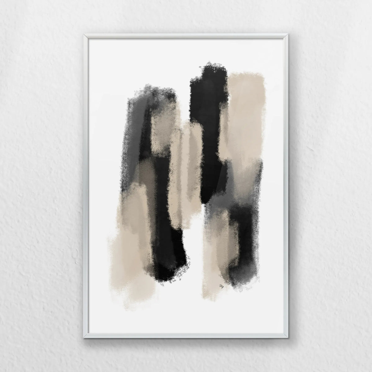 PS-040W060