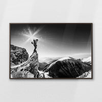 LWN120W080