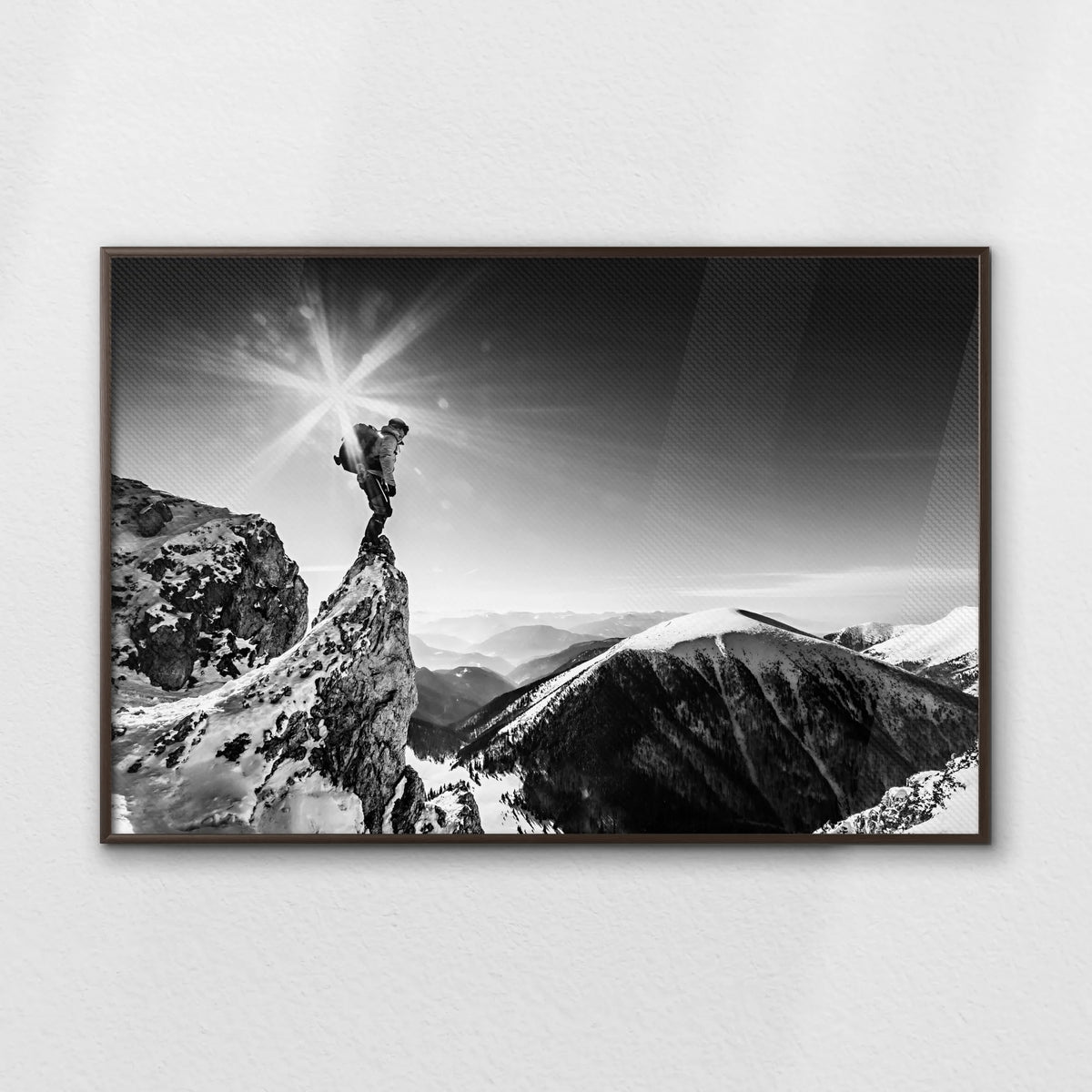 LWN120W080