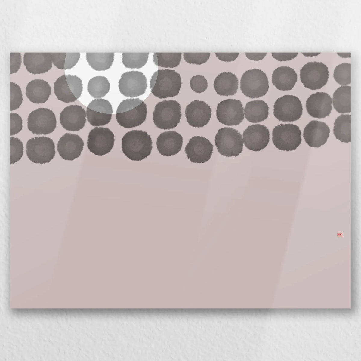 AL-060W045