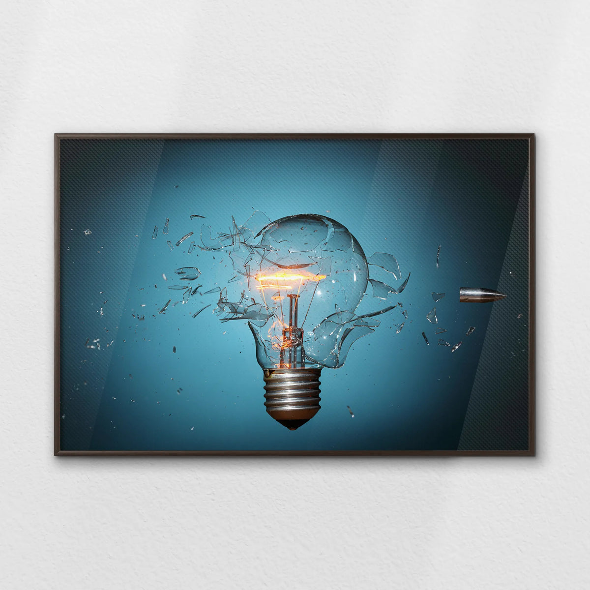 LWN120W080