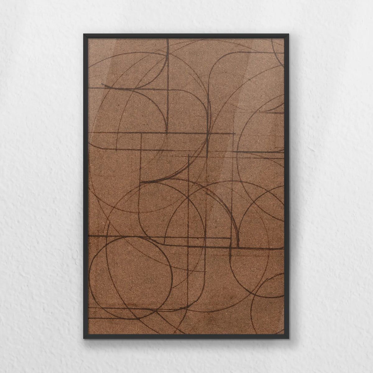 PB-040W060