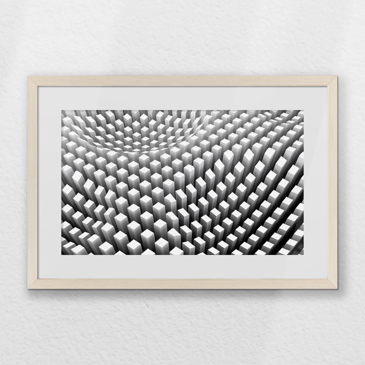 PNP060W040
