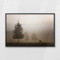 LWB120W080