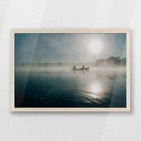 PN-060W040