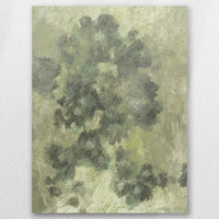 AC-030W040