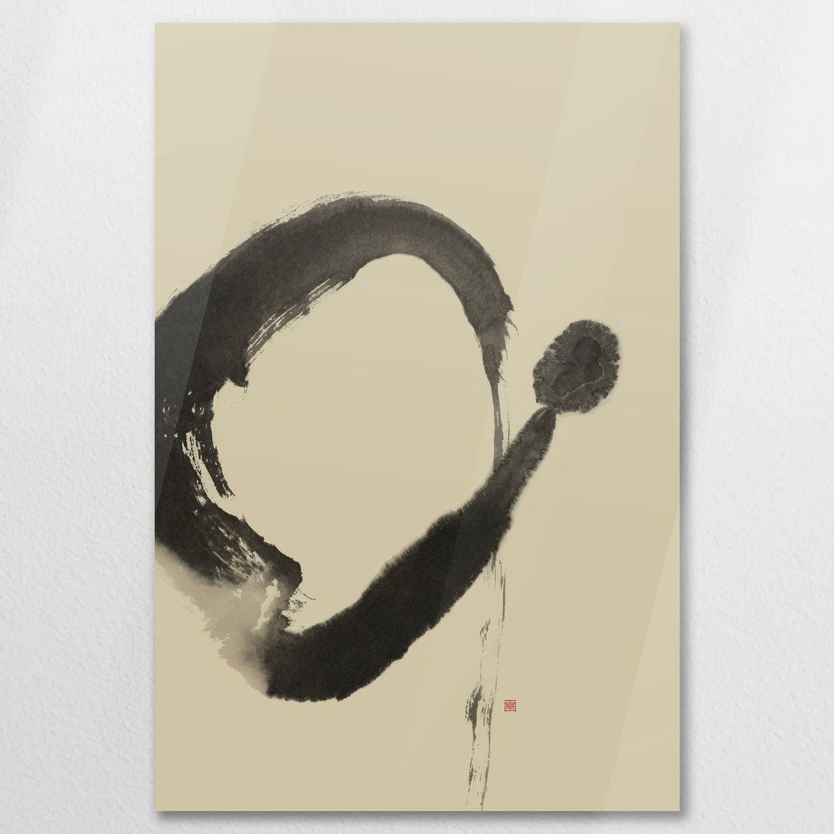 AC-080W120