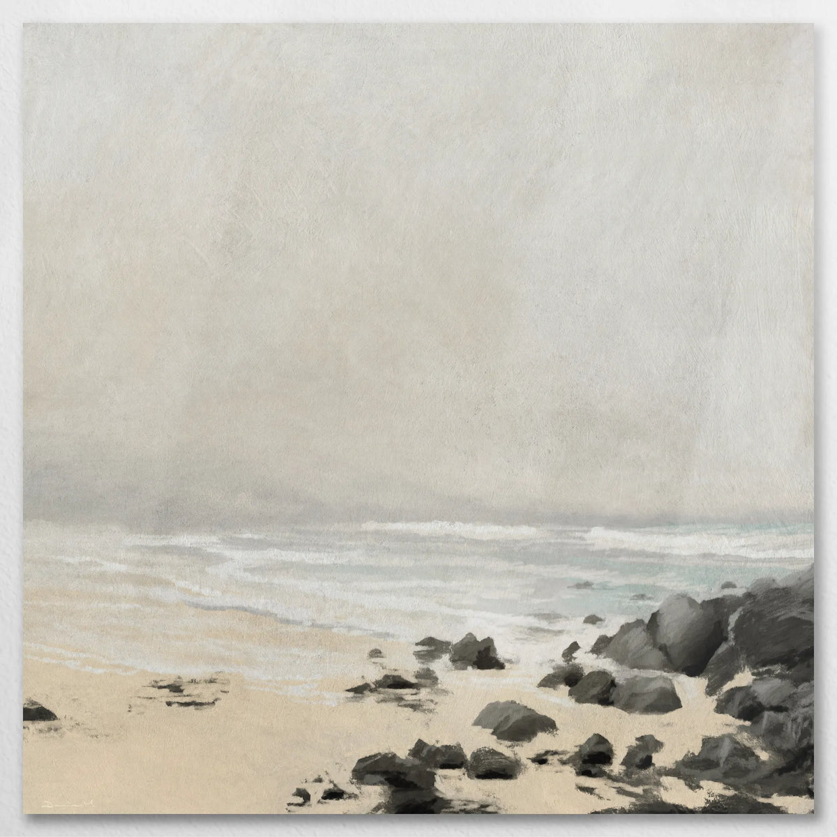 AL-090W090