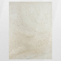 PO-045W060