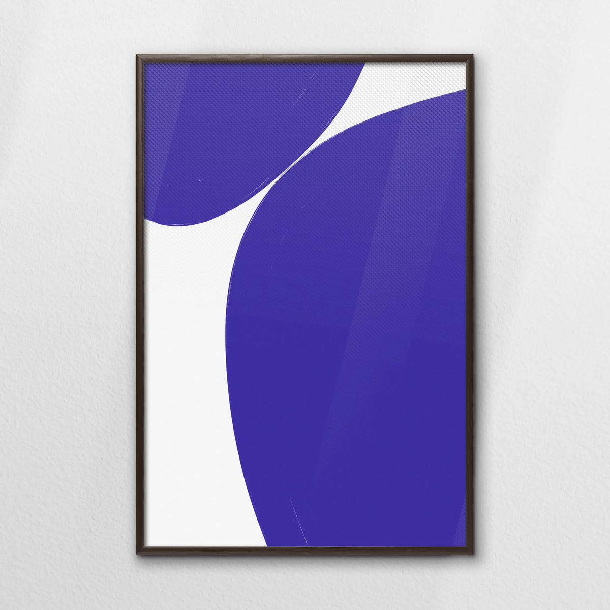 LWN070W100