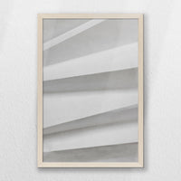 PN-040W060
