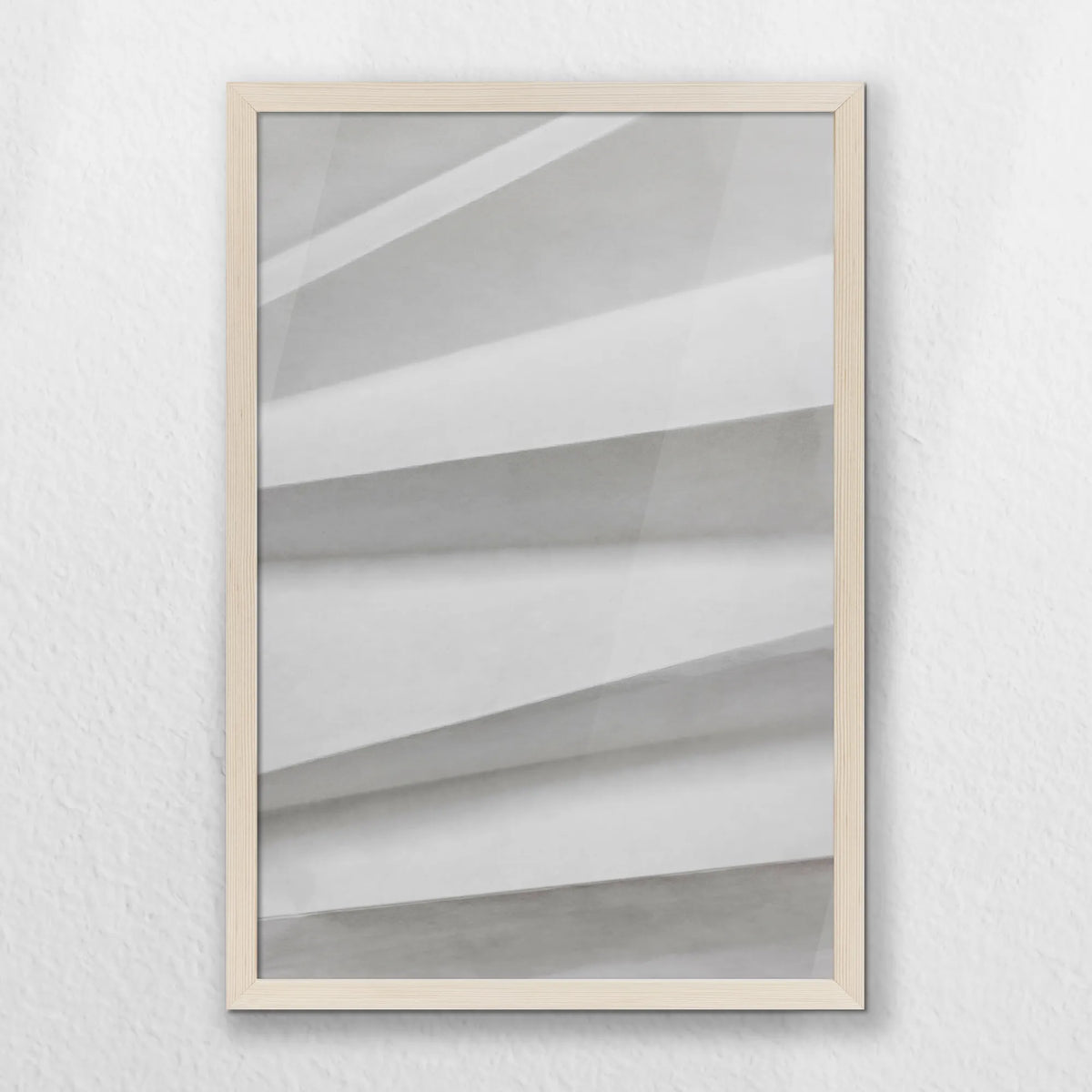 PN-040W060