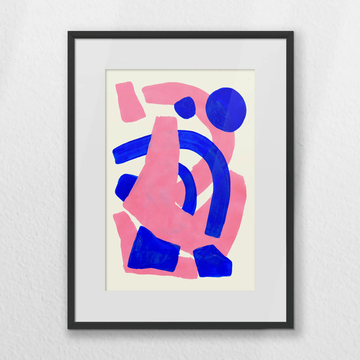PBP030W040
