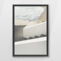 PK-040W060