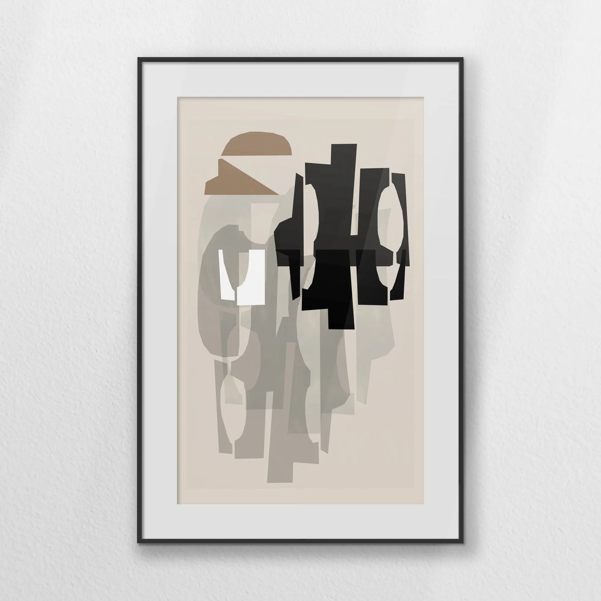 PBP062W093