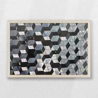 PN-060W040