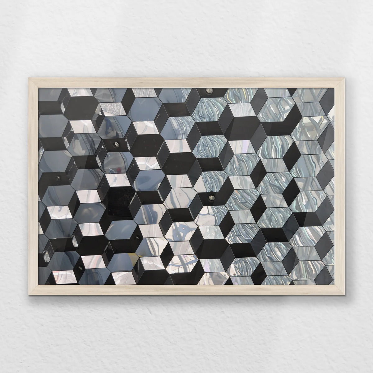 PN-060W040
