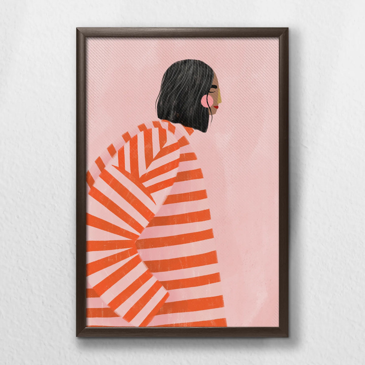 LWN040W060