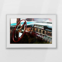 PSP093W062
