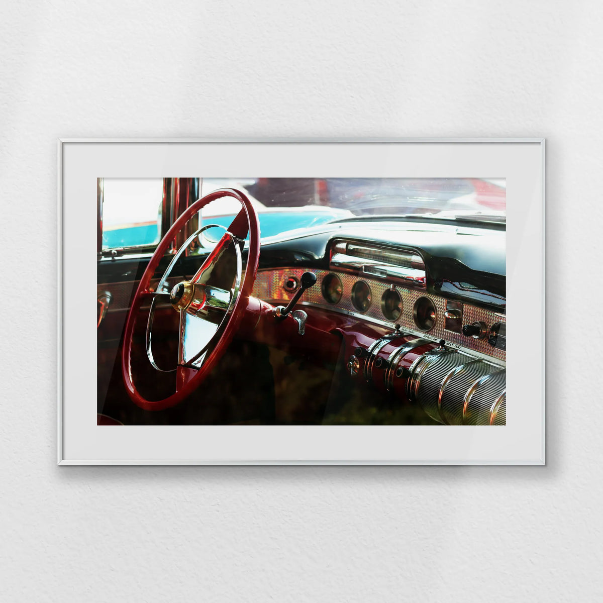 PSP093W062