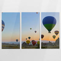 AL-210R140