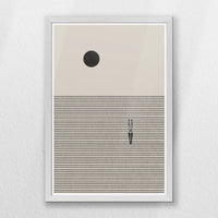 PW-040W060