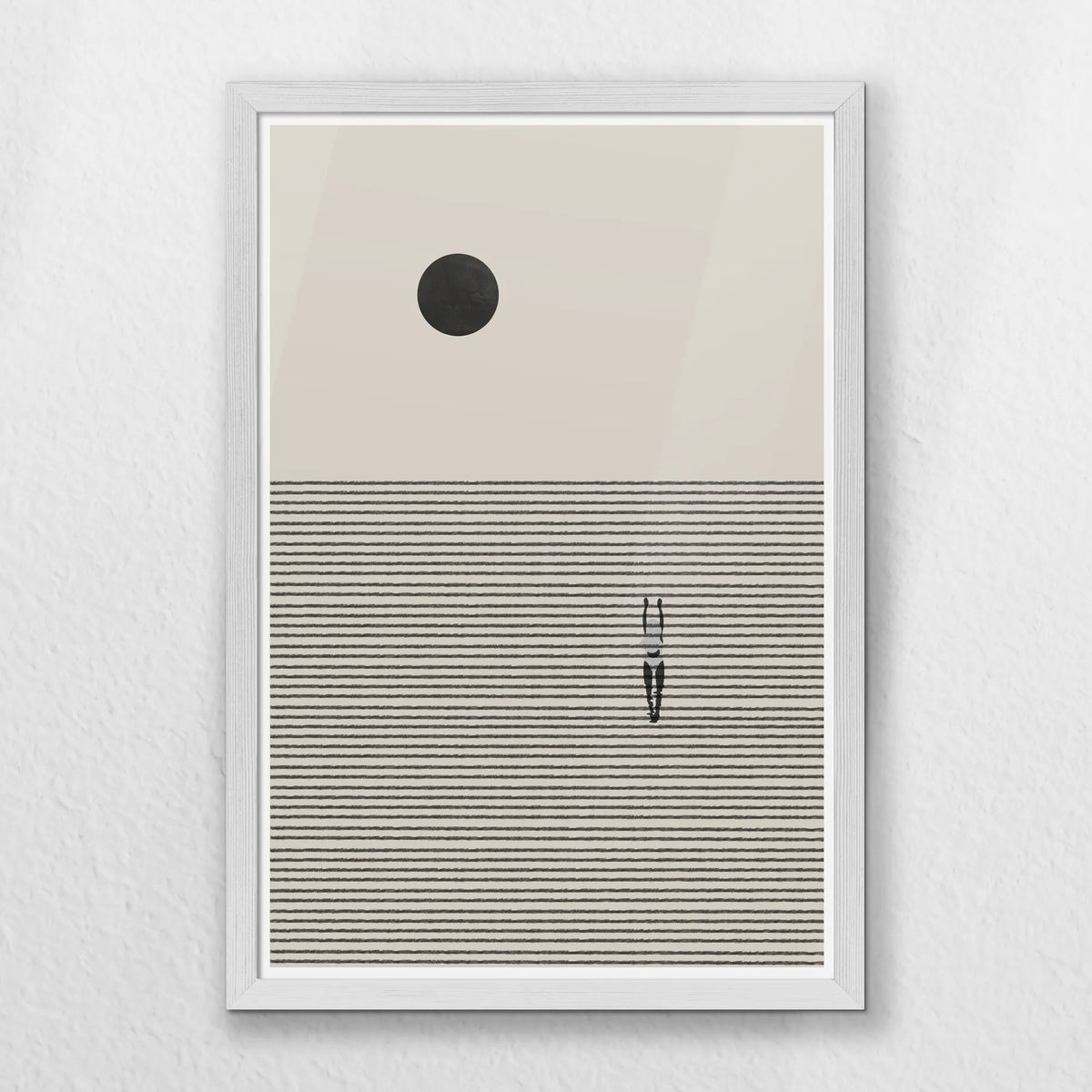 PW-040W060