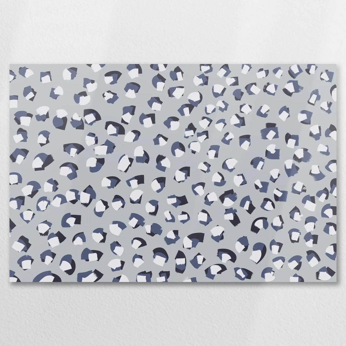 AL-075W050