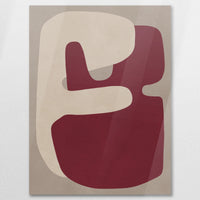 AC-075W100