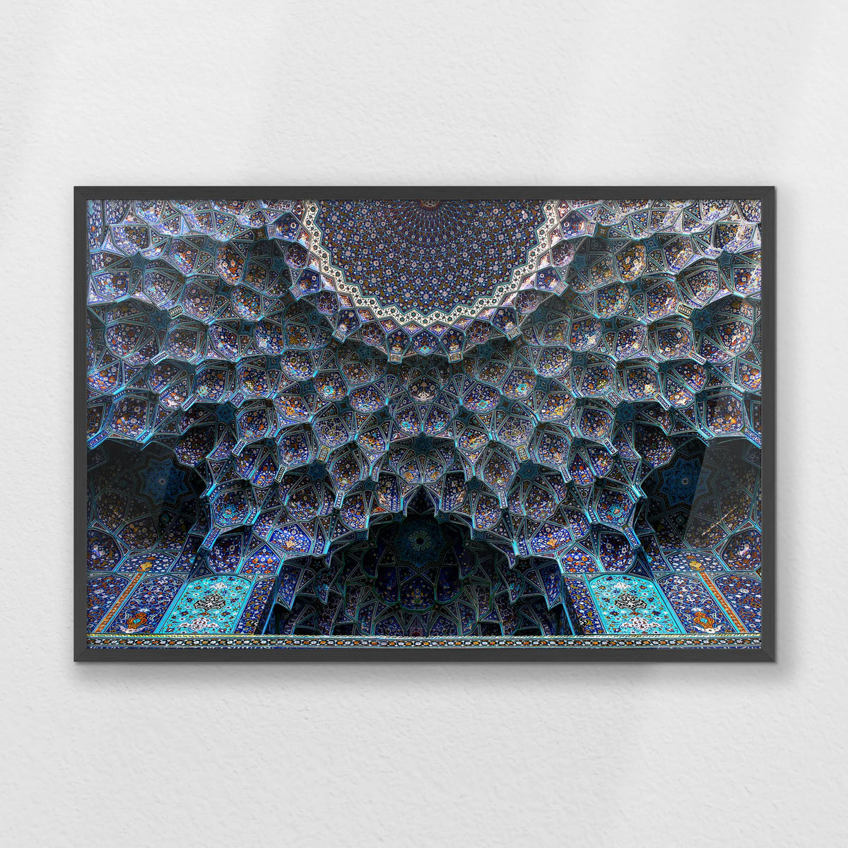 PK-093W062