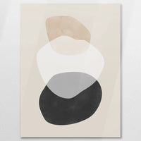 AL-060W080
