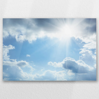 AL-030W020