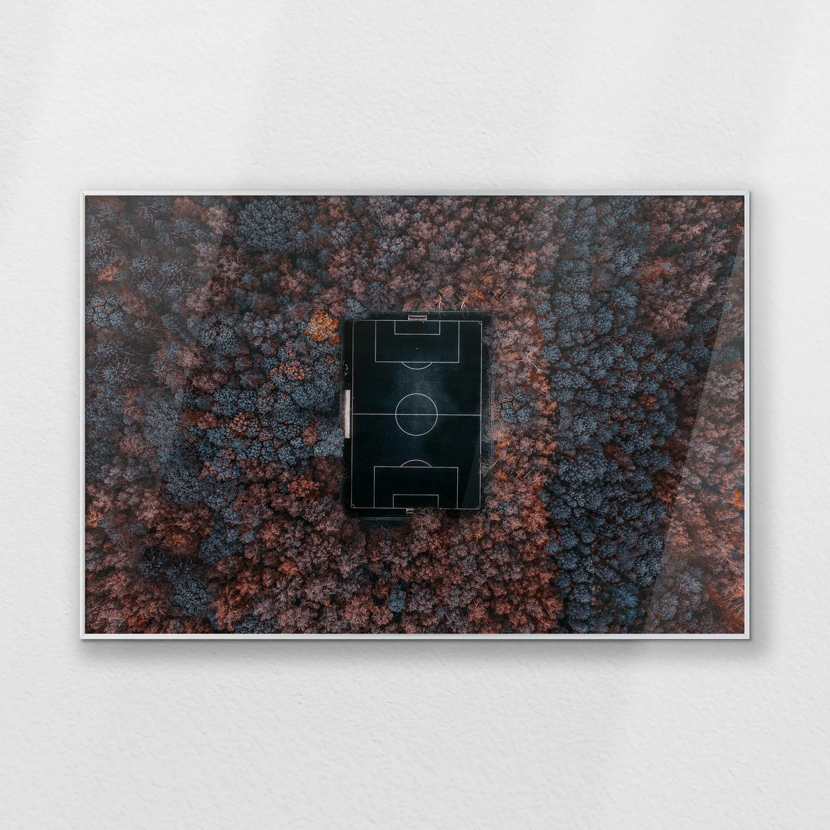 PS-100W070