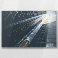 LW-060W040