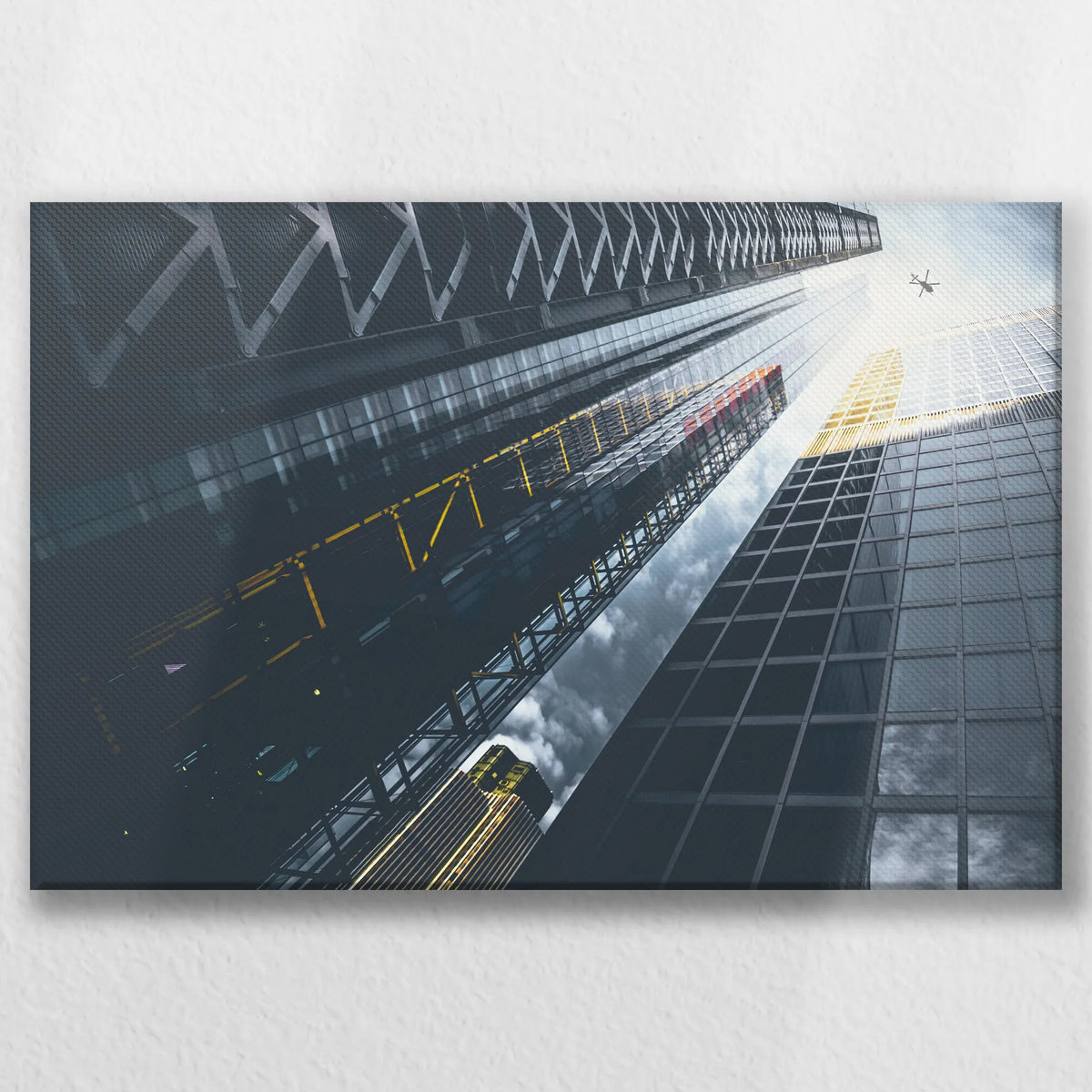 LW-060W040