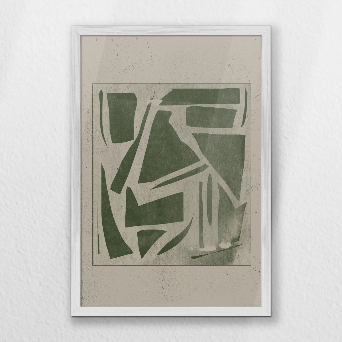 PW-040W060