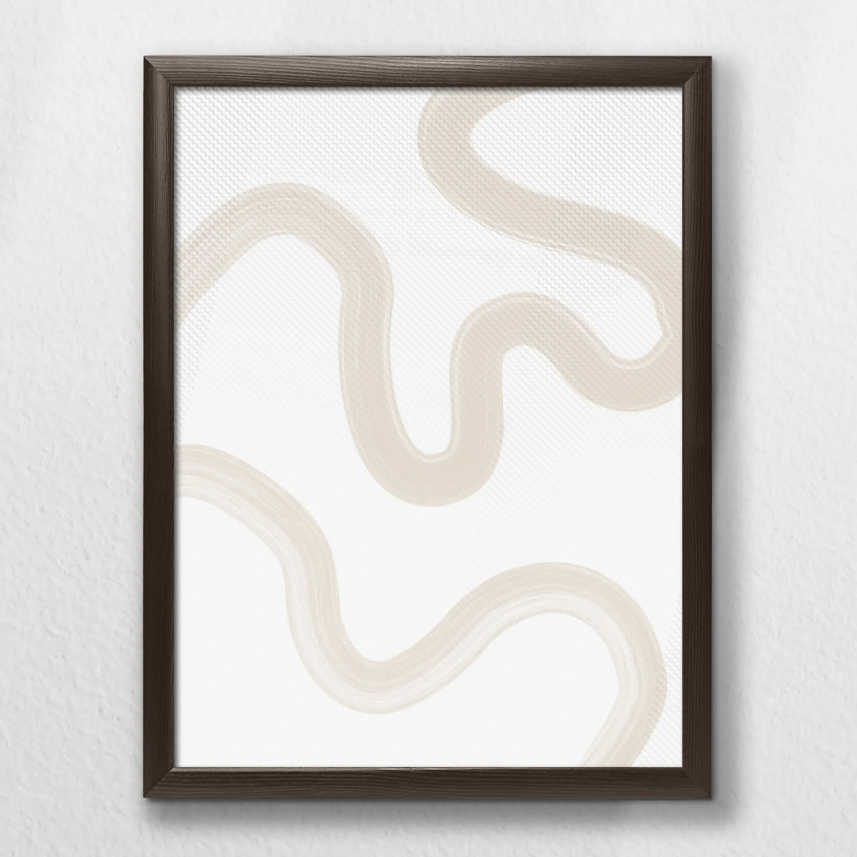 LWN030W040