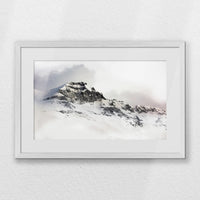 PWP060W040