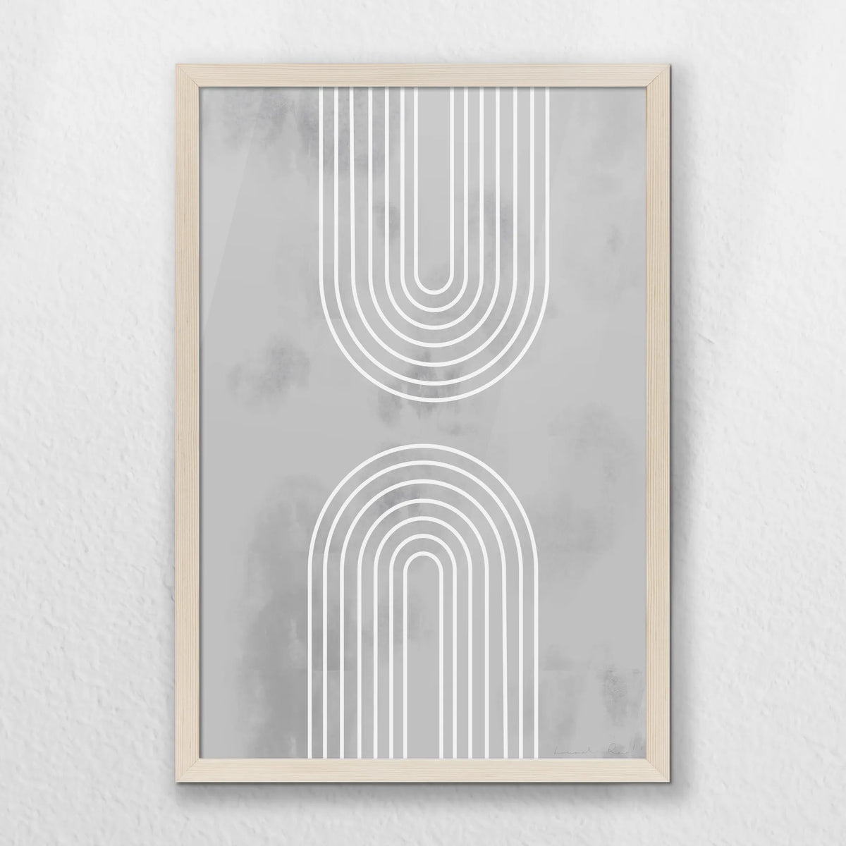 PN-040W060