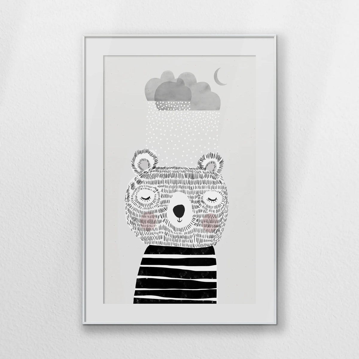 PSP070W100
