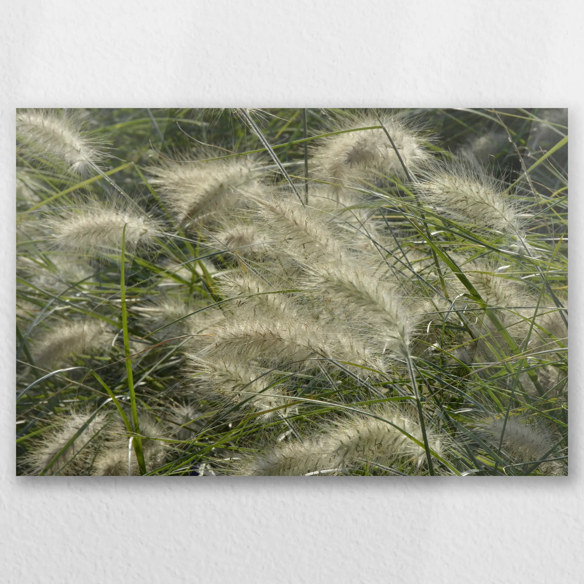 AC-060W040